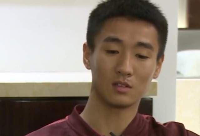 阧阴富二代破解版短视频