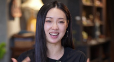 跪趴调教嗯啊h